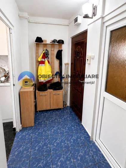 Apartament 3 camere - Maratei - 2