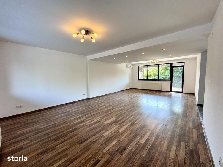 Vila individuala P+E+M | 260 mp utili | Pipera , Porsche / Cortina - 3