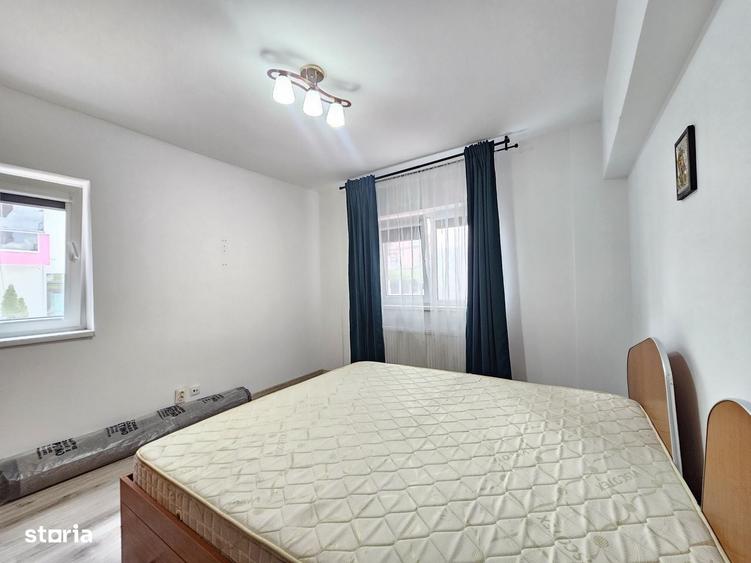 Apartament cu 2 camere decomandat în Prelungirea Ghencea