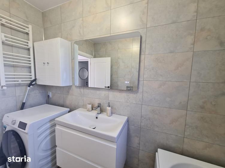 Casă cu 3 camere cu Teren 250 Mp în Lilieci