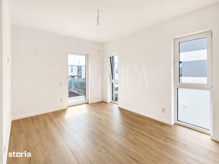 Casă cu 4 camere cu Teren 220 Mp în Florești
