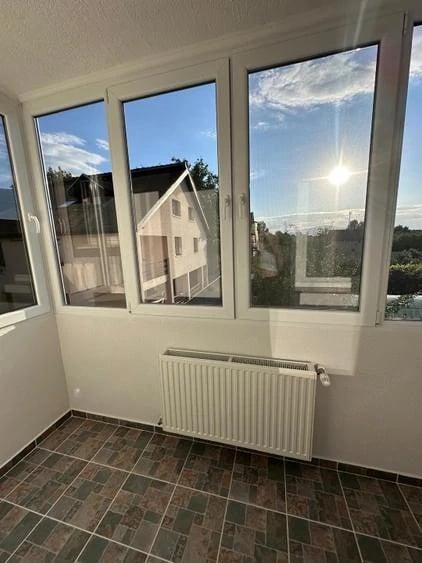 Apartament 2 camere, bloc nou, Tractorul Bronzului - 4