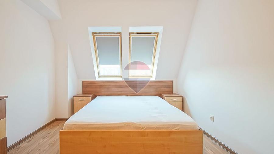 Apartament 3 camere 2 bai | Splendor by Urban Invest | Zo... - 2