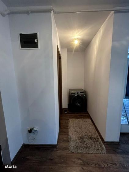 Apartament de 3 camere, decomandat, 74 mp., zona Subcetate, comision 0 - 10