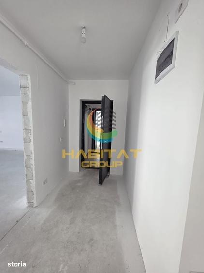 Apartament 4 camere / 113 mp / Postalionului - 5