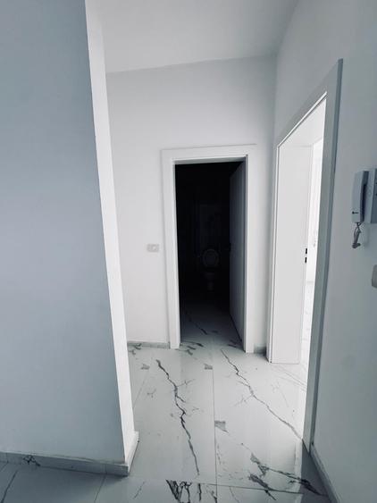 Apartament cu 2 camere în Calea Urseni