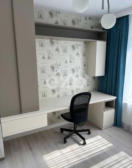 Apartament 2 camere | Zorilor, zona UMF - 3