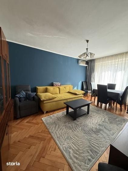Apartament de inchiriat - 2