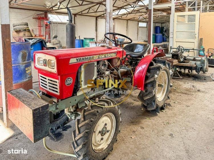 Spațiu comercial, în Fântâna Doamnei