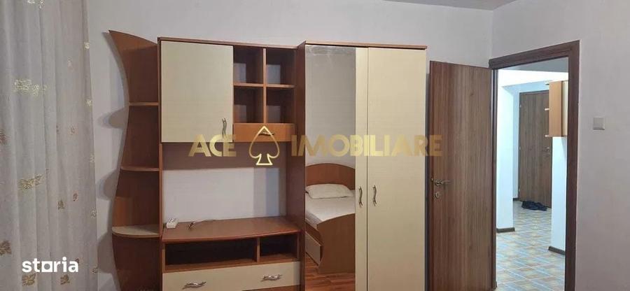 3 Camere de inchiriat | Brancoveanu | Metrou | - 8