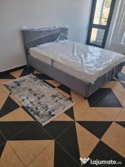 De inchiriat apartament cu 2 camere bloc nou, zona Garii,... - 10