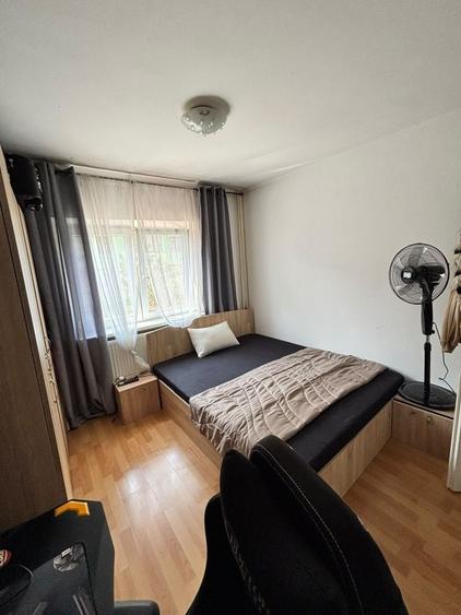Apartament 3 camere etaj 2 - 11