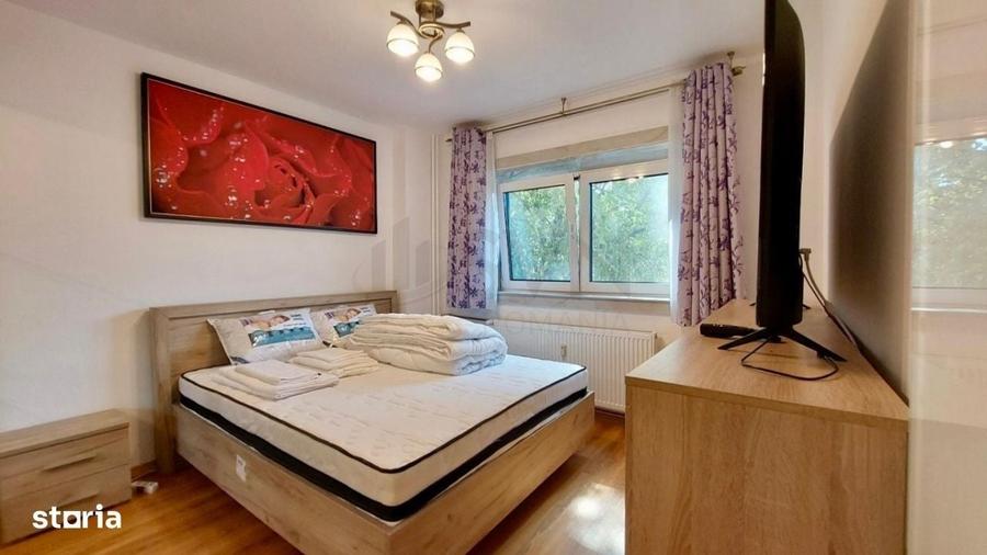 Apartament 2 camere I Titan - 4
