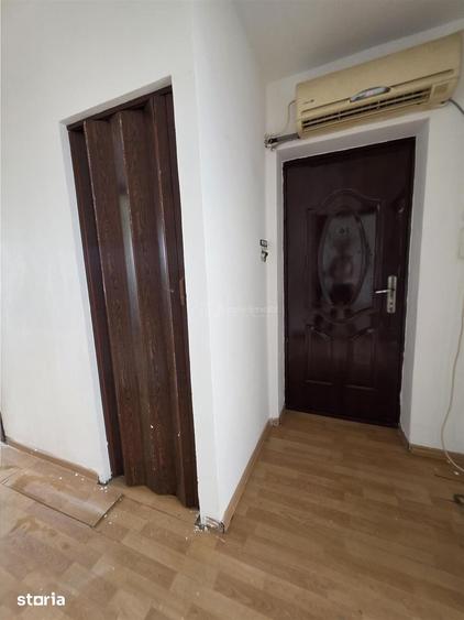 3 camere,61 mp, ET. 4, LOC PARCARE, zona OBOR - 11
