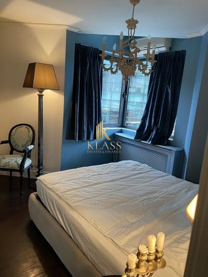 Apartament 2 camere - 13