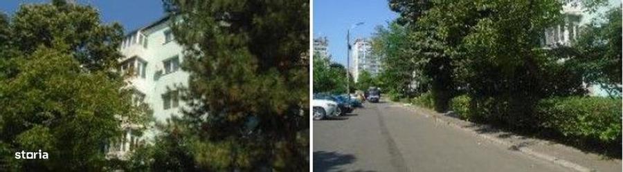 Apartament cu 2 camere în Milcov