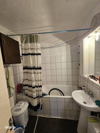 Apartament 3 camere - Alexandria - 5
