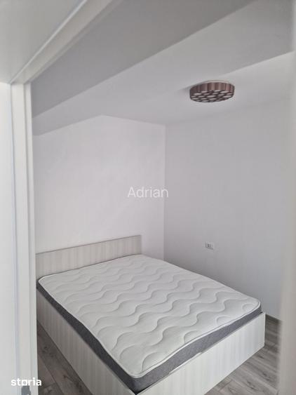 Apartament 2 camere, loc parcare, balcon , Bulevard Dem Radulescu , VL