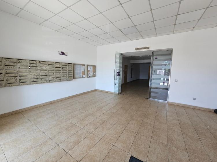 Apartament cu 2 camere decomandat, mobilat în Vitan-Bârzești