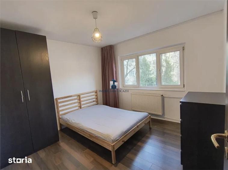 Inchiriere Apartament 2 Camere Decomandat Pta. Sudului - 1