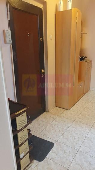 Apartament 3 camere Vergului-Morarilor la metrou - 11