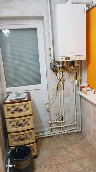 Apartament de inchiriat zona Big - 8