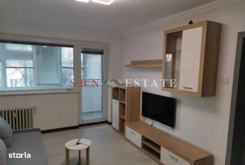 Apartament 2 Camere Iancului | Metrou | Renovat - 3