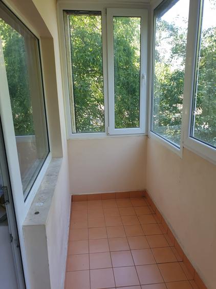 Apartament 4 camere, Zorilor, langa UMF, pe Louis Pasteur! - 12