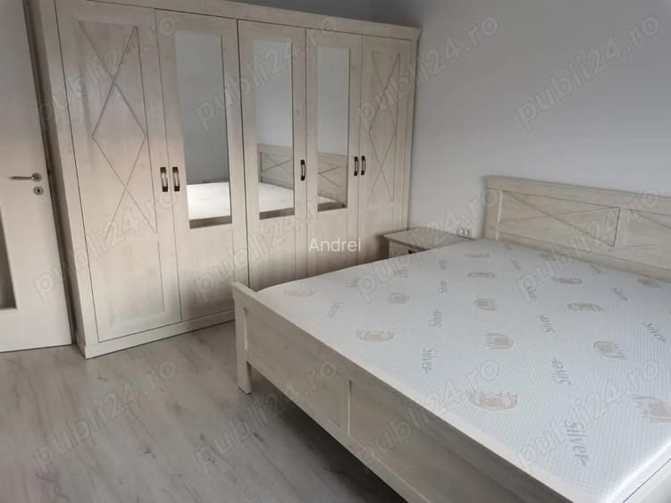 Apartament de vanzare