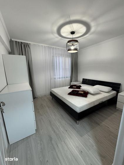 Apartament ultra-central proaspat renovat - direct proprietar - 1