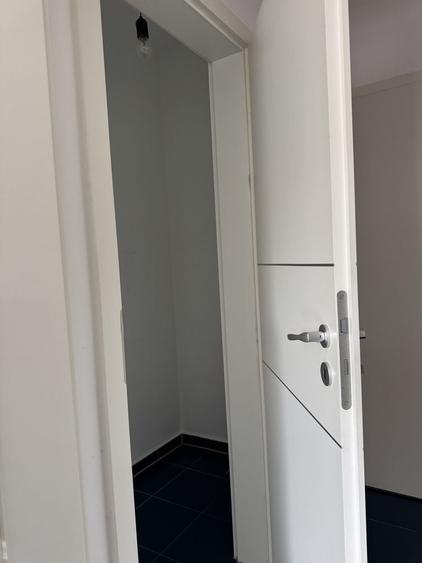 Garsonieră decomandată în Șelimbăr