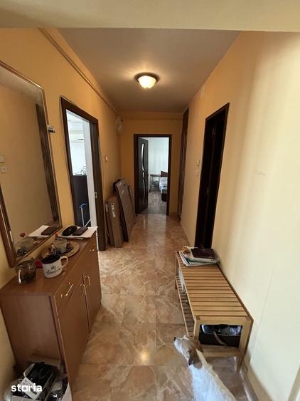 Vanzare apartament 2 camere Turda - Ion Mihalache - 9