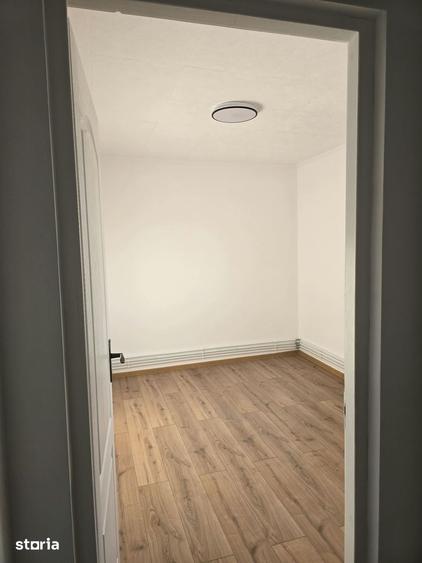 Apartament cu 2 camere în 14 Mai