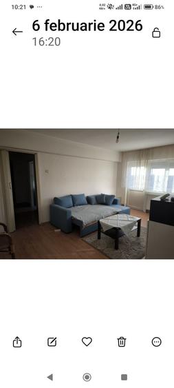 Apartament 2 camere - 2