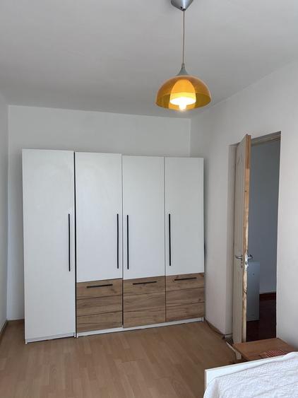 Inchiriere apartament - 1