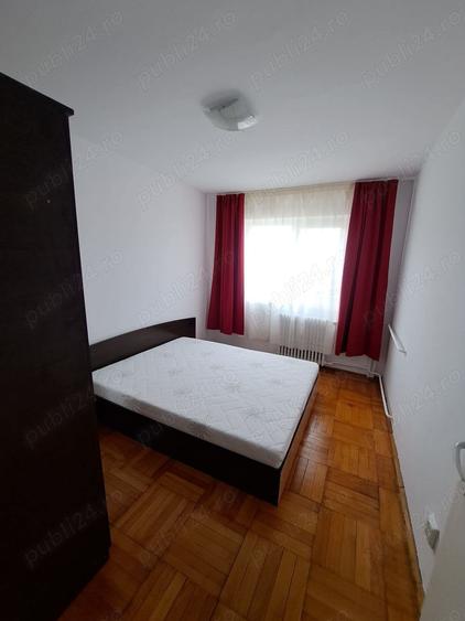 Ofer spre inchiriere apt. 2 camere in VLAICU (Lebada) - 5