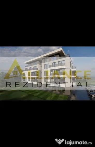 Leoreni Apartament 2 Camere - 6
