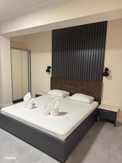 Cazare Saturn Mangalia Regim Hotelier - 6