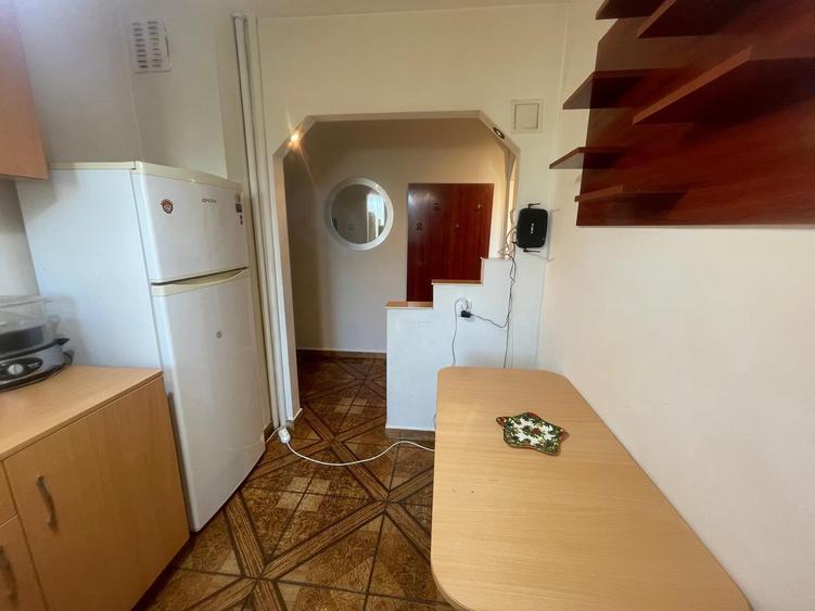 De-Inchiriat-Apartament-2-Camere-Parcare-Tractorul - 8