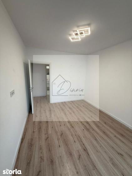 2 camere Ivory Pipera I NEMOBILAT I COMISION 0% - 11
