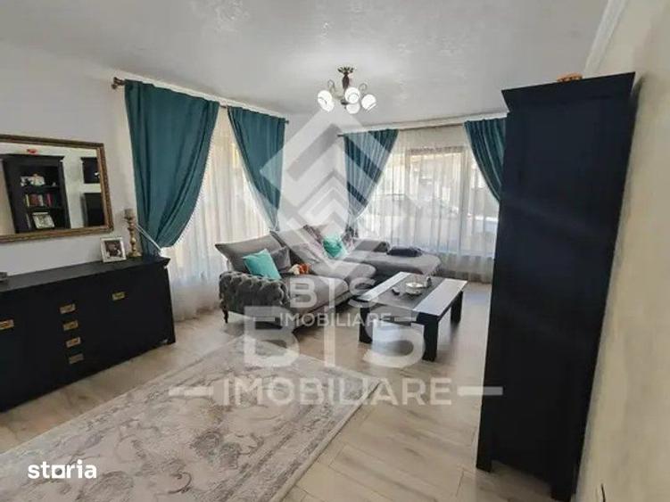 Casa P+E Zona Dedeman - 3