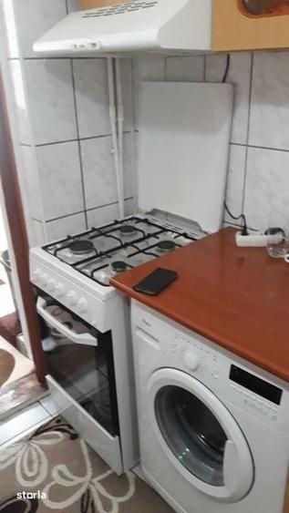 Ofer spree inchiriere - 3