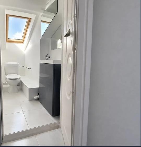 Apartament cu 2 camere decomandat, mobilat în 1 Decembrie 1918