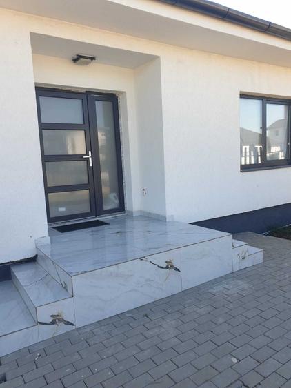 Casa de vinzate 3 camere Alba Iulia zona cetate - 4