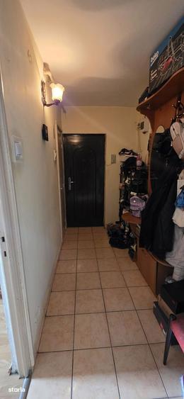 Apartament 2 camere | Micro 2 | Etaj 4/4 | Suprafa?a mare | 2 balcoane - 9