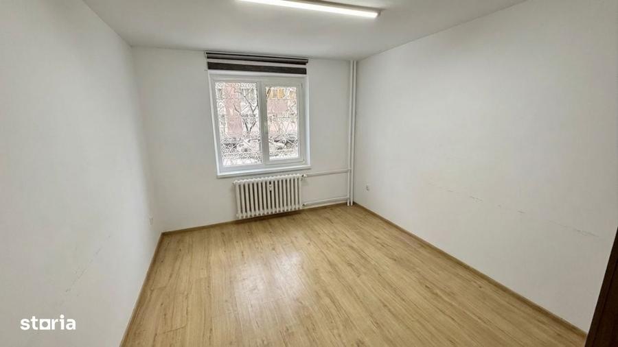 Apartament 4 camere Crangasi - 3