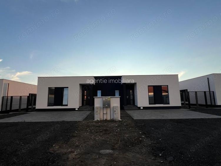 Sag-Manastire, proiect deosebit
