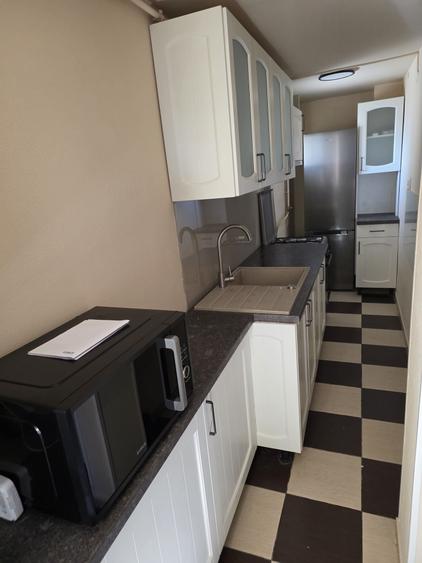 Apartament 3 camere inchiriat ultracentral - 3