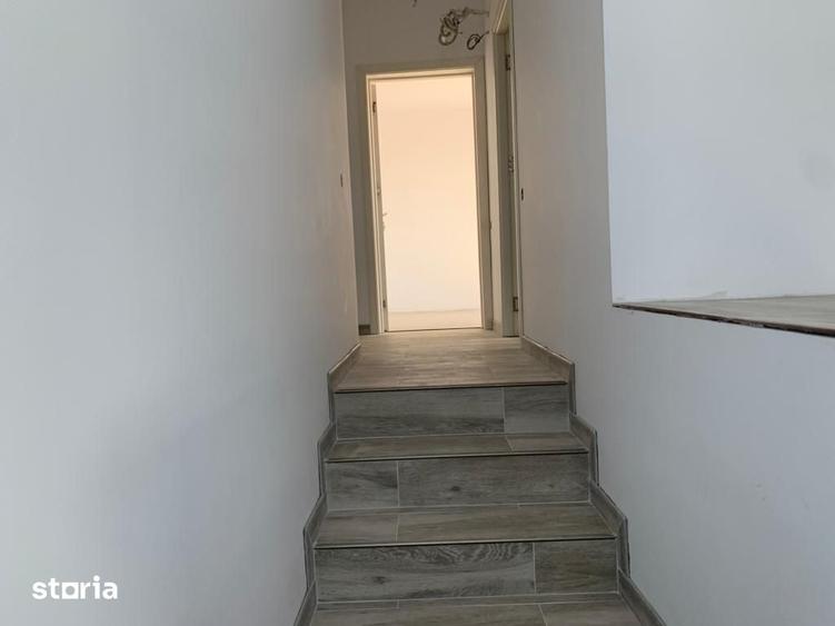 CASA TIP DUPLEX - COMPLEX REZIDENTIAL -DIRECT DEZVOLTATOR -COMISION 0% - 7