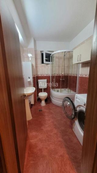 Apartament de inchiriat